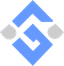 GestionAI Solutions Logo