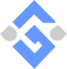 GestionAI Solutions Logo